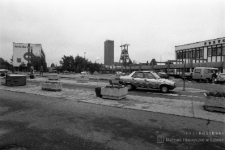 Zakłady Górnicze „Lubin”