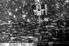 Zagłębie Lubin – Olimpia Poznań 3:0