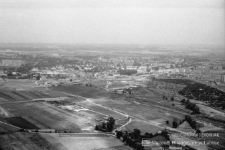 Panorama Lubina