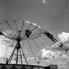 Karuzela, karuzela...