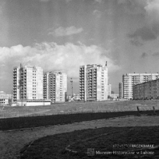 Słoneczne Przylesie