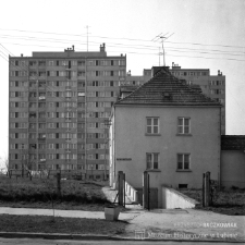 Podw&oacute;jna historia