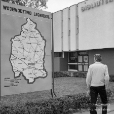 Było wojew&oacute;dztwo