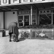 Kontemplacja szczegółów