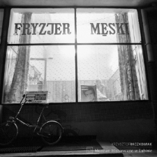 Golenie, strzyżenie