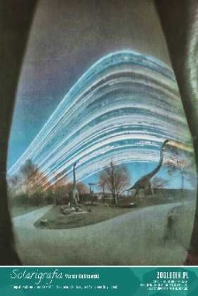 Solarigrafia : Marcin Kulikowski