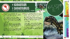Karnotaur