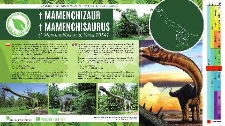 Mamenchizaur