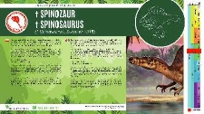 Spinozaur