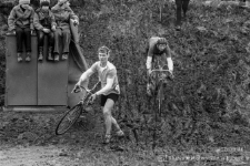 Błoto, błoto, błoto