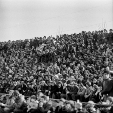 Zagłębie Lubin – Wisła Kraków