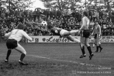 Piłka nie tylko nożna