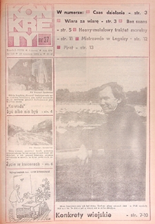 Konkrety nr 37 (736), wrzesień `86