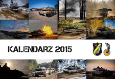 Kalendarz : 2015