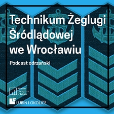 Technikum Żeglugi Śródlądowej we Wrocławiu