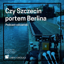 Czy Szczecin portem Berlina