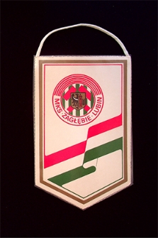 MKS Zagłębie Lubin