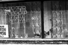 Zbrodnia Lubińska 1982