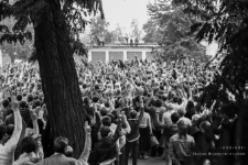 Zbrodnia Lubińska 1982