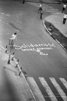 Zbrodnia Lubińska 1982