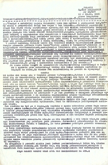 Z Dnia na Dzień nr 23/367 `85