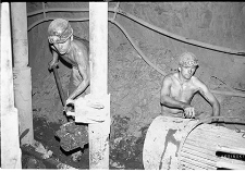 Zakłady Górnicze „Konrad” w Iwinach