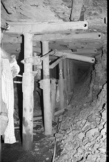 Zakłady Górnicze „Konrad” w Iwinach