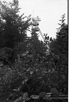 Zakłady Górnicze „Konrad” w Iwinach