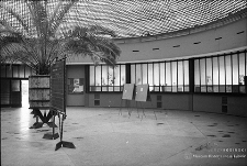 Zakłady Górnicze „Konrad” w Iwinach