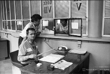 Zakłady Górnicze „Konrad” w Iwinach