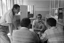 Zakłady Górnicze „Konrad” w Iwinach