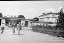 Zakłady Górnicze „Konrad” w Iwinach