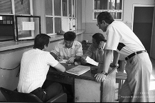 Zakłady Górnicze „Konrad” w Iwinach