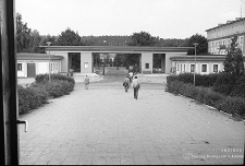 Zakłady Górnicze „Konrad” w Iwinach