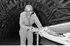 Zakłady Górnicze „Konrad” w Iwinach