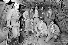 Zakłady Górnicze „Konrad” w Iwinach