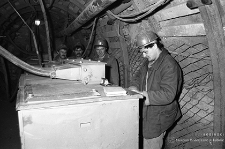 Zakłady Górnicze „Konrad” w Iwinach