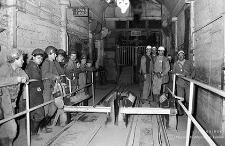 Zakłady Górnicze „Konrad” w Iwinach