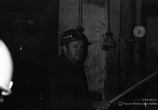 Zakłady Górnicze „Konrad” w Iwinach