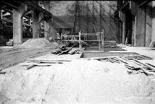 Zakłady Górnicze „Konrad” w Iwinach