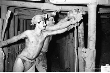 Zakłady Górnicze „Konrad” w Iwinach