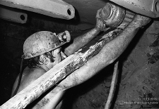 Zakłady Górnicze „Konrad” w Iwinach