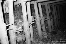 Zakłady Górnicze „Konrad” w Iwinach