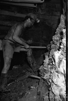 Zakłady Górnicze „Konrad” w Iwinach