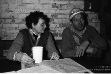 Zakłady Górnicze „Konrad” w Iwinach