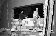 Zakłady Górnicze „Konrad” w Iwinach