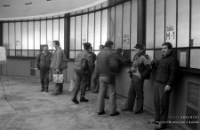 Zakłady Górnicze „Konrad” w Iwinach