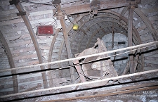 Zakłady Górnicze „Konrad” w Iwinach : Aquakonrad