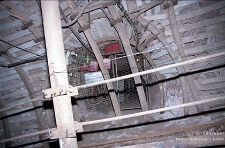 Zakłady Górnicze „Konrad” w Iwinach : Aquakonrad