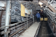 Zakłady Górnicze „Konrad” w Iwinach : Aquakonrad